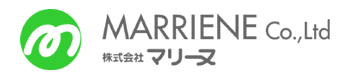 株式会社マリーヌ